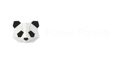 PaperPanda