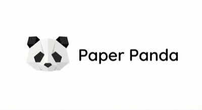 PaperPanda